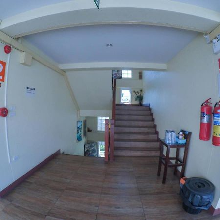 Pudsadee Hotel 치앙마이 외부 사진